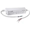 Standart POWER ADAPTER LED 60W 5A 12V DC IP67