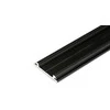 Standart PROFILE SET ARC12 2000 Juodas SURFACE