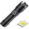 Standart RECHAR LED FLASHL SD-3828 15W 1000LM USB