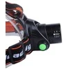 Standart RECHARGAB HEADLAMP SD-4020 10W 800LM USB