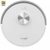 Standart ROBOTAS DULKIŲ SIURBLYS L100PRO