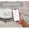 Standart ROBOTAS DULKIŲ SIURBLYS L100PRO
