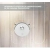 Standart ROBOTAS DULKIŲ SIURBLYS L100PRO