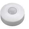 Standartinis jutiklis ST05A 360 1200W