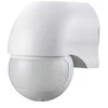 Standart SENSOR ST12 180 1200 W