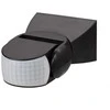 Standart SENSOR ST15 180 1200 W
