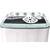 Standart Skalbimo mašina STANDARD XPB46-1298S