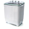 Standart Skalbimo mašina STANDARD XPB46-1298S