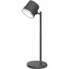 Stalinė lempa Standart Žibintuvėlis BL-1005, LED, 6W