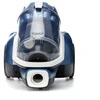 Dulkių siurblys Standart VACUUM CLEANER KPA16E-6