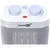 Standartinė žoliapjovė CERAMIC HEATER KPT-150_0587 STANDART