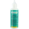 Stanger Klijai tekstilei Textile glue 50 g, 1 vnt. 18023/1
