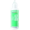 Stanger Klijai tekstilei Textile glue 50 g, 1 vnt. 18023/1
