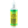Stanger Klijai tekstilei Textile glue 50 g, 1 vnt. 18023/1