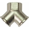 Stanley 1/4 x 3/8 colių (156128XSTN)