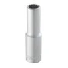 Antgalis Stanley 1/2", 15mm
