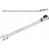 Stanley ST.KLUCZ PLASKO-OCZKOWY Z terkšlė 13 MM
