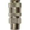 Stanley (156422XSTN)