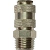 Stanley (166710XSTN)