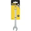 Kombinuotas raktas Stanley 4-87-080, 20mm