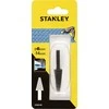 Stanley STA.CONICAL DIDĖLĖ 14mm x 35mm BONAS 6mm