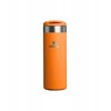 Stanley AeroLight Transit Mug 0,47l Goldenrod Coral