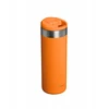 Stanley AeroLight Transit Mug 0,47l Goldenrod Coral