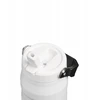 Stanley IceFlow™ Flip Straw 2.0 Chalk Insulated Bottle, 0.71L