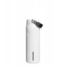 Stanley IceFlow™ Flip Straw 2.0 Chalk Insulated Bottle, 0.71L