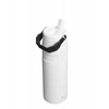 Stanley IceFlow™ Flip Straw 2.0 Chalk Insulated Bottle, 0.71L