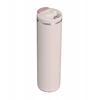 Stanley AeroLight Transit Flip Top Mug 590 ml Rose Quartz rožinė