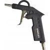 Oro pūtimo pistoletas Stanley 170036XSTN