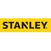 taktiniai apsauginiai akiniai Stanley Smoke