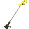 Stanley Akumuliatorinė žoliapjovė FatMax SFMCST925M1 18V
