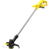 Stanley Akumuliatorinė žoliapjovė FatMax SFMCST925M1 18V
