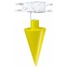 Optinis nivelyras Stanley AL24 GVP