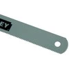 STANLEY PJŪKLELIS LION 300mmx24z /5vnt. ANGLINIS PLIENAS
