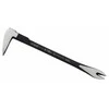 Laužtuvas Stanley 0-55-114; 250 mm