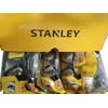 Stanley apsauginiai akiniai sy180 in/outdoor Stanley