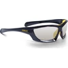 Stanley apsauginiai akiniai sy180 in/outdoor Stanley