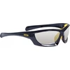 Stanley apsauginiai akiniai sy180 in/outdoor Stanley