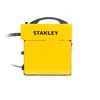 Stanley Inwerterowa spawarka mig/mag 180 a MIG-180