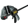 STANLEY ŚCISK AUTOMATYCZNY FATMAX XL 150 x 92mm