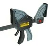 STANLEY ŚCISK AUTOMATYCZNY FATMAX XL 150 x 92mm