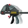 STANLEY ŚCISK AUTOMATYCZNY FATMAX XL 150 x 92mm