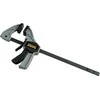Greitos fiksacijos spaustuvas Stanley FMHT0-83232