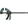 Stanley automatinis spaustuvas FATMAX XL 900mm