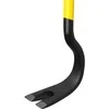 Laužtuvas Stanley ''FatMax Wrecking Bar''; 60 cm