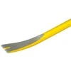 Laužtuvas Stanley ''FatMax Wrecking Bar''; 60 cm