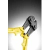 Stanley Baro žirklės 900mm vamzdžio rankena 17-754